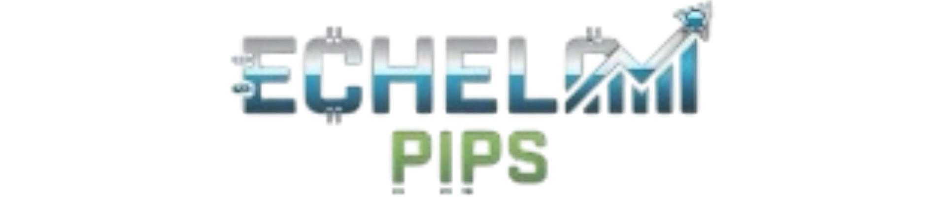 ECHELONPIPS
